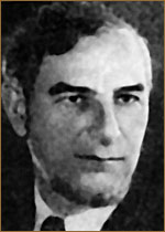 Леонид Лукьянов