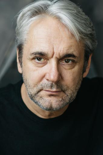 Андрей Заводюк