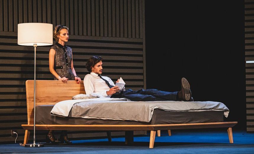 Ложные признания