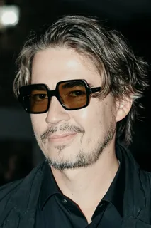 Владимир Бельдиян