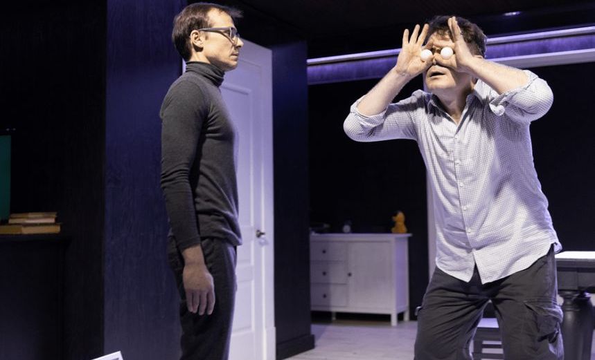 Обычный конец света