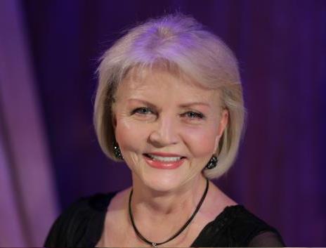 Ольга Науменко