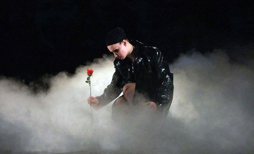 Добрый человек из Сезуана