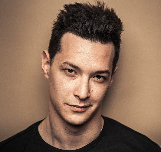 Алексей Франдетти